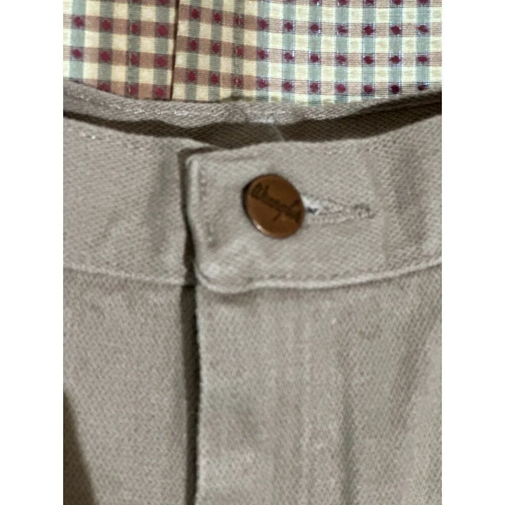 Wrangler Cowboy Cut‎ Jean 38x30 Straight Western Workwear Rodeo 936Tan